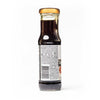 Marinada de teriyaki 150ml