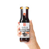 Marinada de teriyaki 150ml