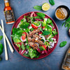 Sauce de poisson thaïlandaise 60ml