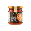 Pasta per zuppa Tom Yum 200 g