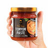 Tom Yum soup paste 200g