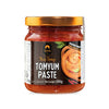 Tom Yum soup paste 200g