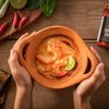 Tom Yum soup paste 200g