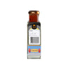 Salse thailandesi Tuk Tuk confezione regalo 3x150ml