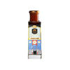 Salse thailandesi Tuk Tuk confezione regalo 3x150ml