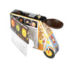 Pasta di curry thailandese Tuk Tuk confezione regalo 210g