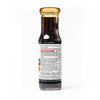 Salsa yakitori 150ml