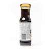 Salsa yakitori 150ml