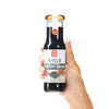 Salsa yakitori 150ml