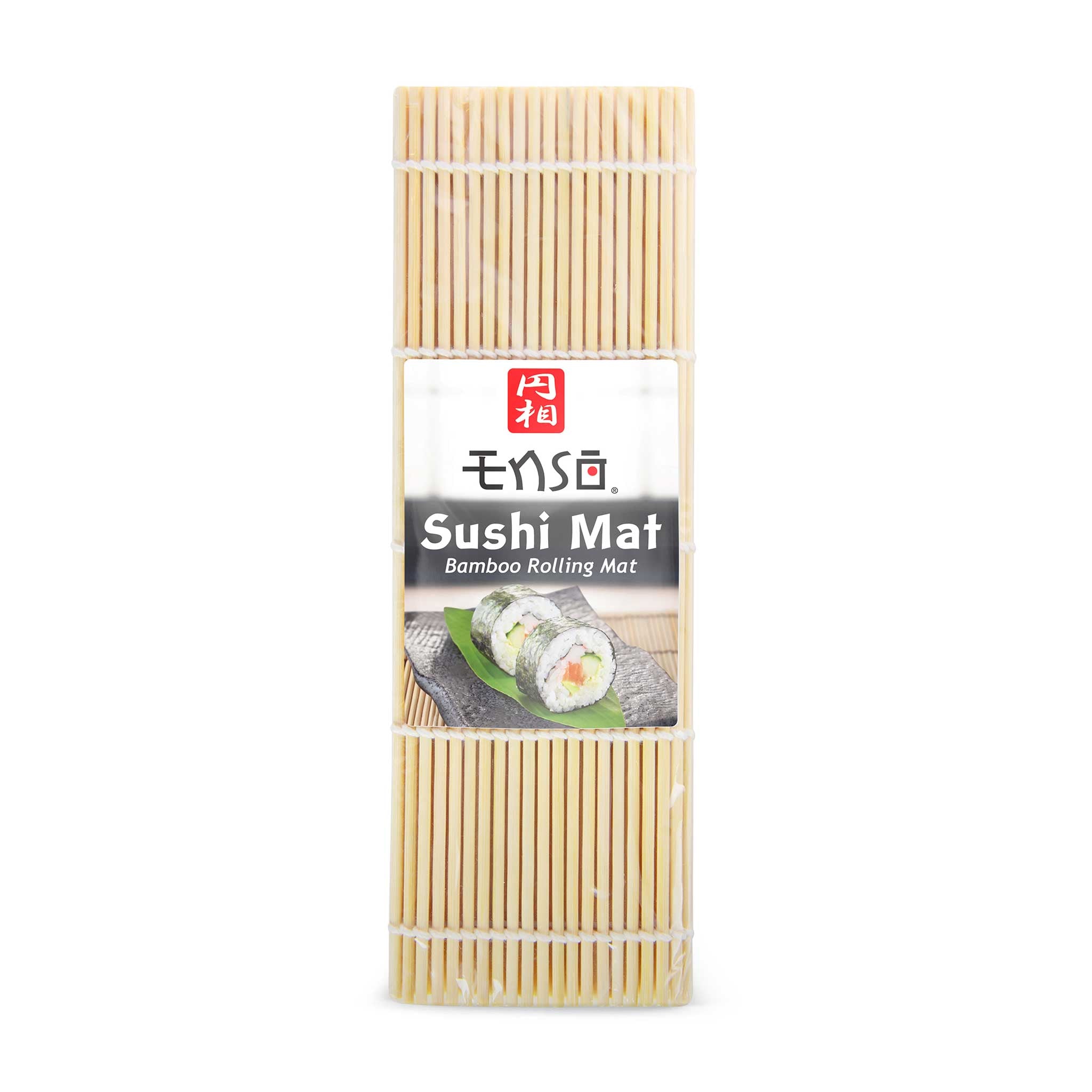 Kit Sushi - deSIAMCuisine (Thailand) Co Ltd