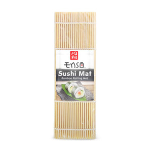 Bambus-Sushi-Matte - deSIAMCuisine (Thailand) Co Ltd