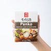 Breadcrumbs Panko 100g - deSIAMCuisine (Thailand) Co Ltd