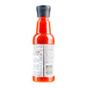 Chili-Tamarind-Sauce 250ml - deSIAMCuisine (Thailand) Co Ltd
