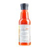 Chili-Tamarind-Sauce 250ml - deSIAMCuisine (Thailand) Co Ltd