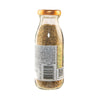 Mélange de curry vert 65g - deSIAMCuisine (Thailand) Co Ltd