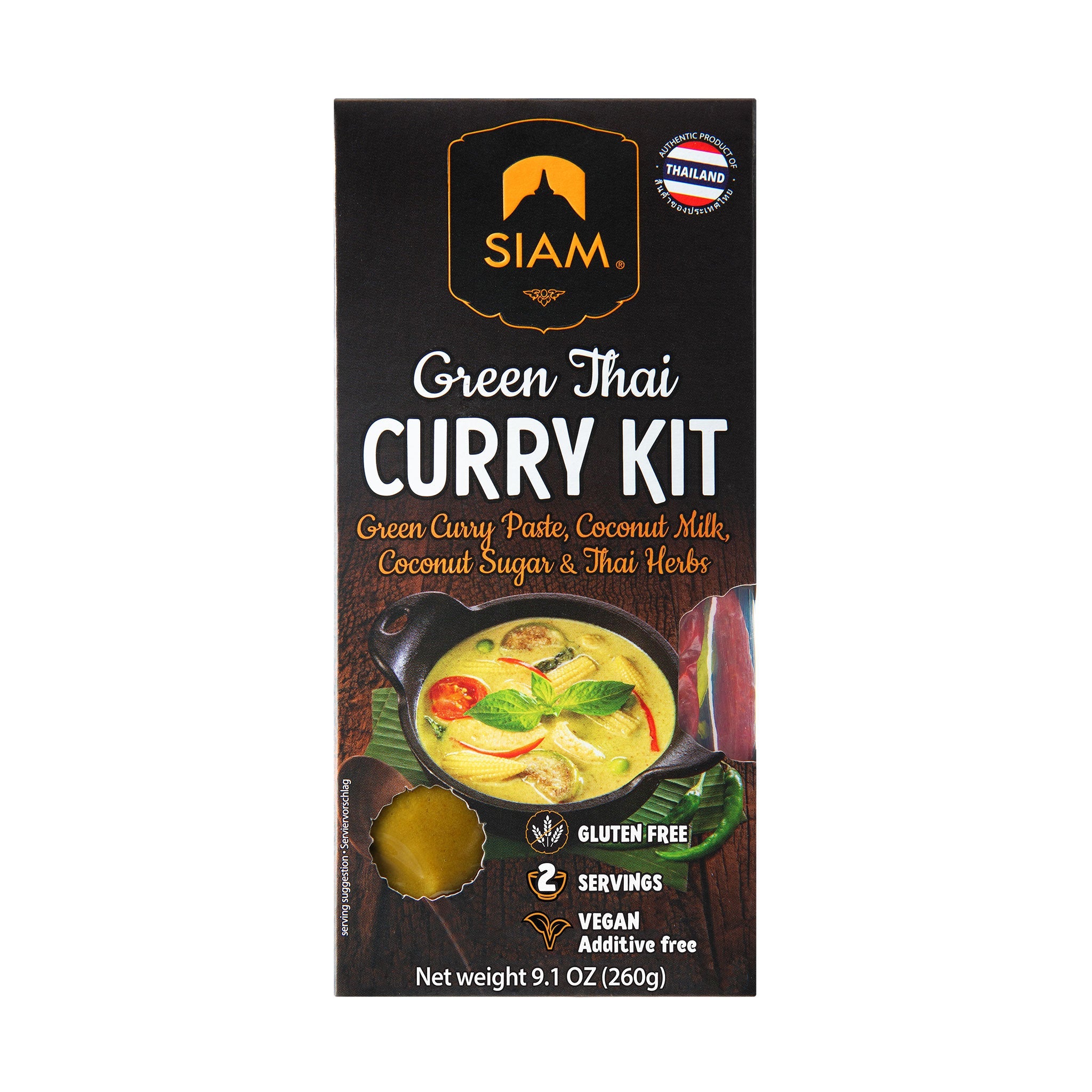 https://siam.recipes/cdn/shop/products/green-curry-kit-260g-252951.jpg?v=1697794951