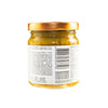 Grüne Currypaste 200g - deSIAMCuisine (Thailand) Co Ltd