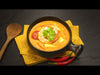Yellow Curry Kit 260g