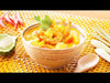 Gelbe Currypaste 70g
