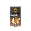 Zitronengras-Rührbraten-Paste 30g - deSIAMCuisine (Thailand) Co Ltd