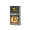 Zitronengras-Rührbraten-Paste 30g - deSIAMCuisine (Thailand) Co Ltd