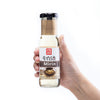 Mirin sauce 150ml - deSIAMCuisine (Thailand) Co Ltd