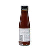 Oyster Sauce 200ml - deSIAMCuisine (Thailand) Co Ltd
