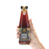 Oyster Sauce 200ml - deSIAMCuisine (Thailand) Co Ltd