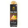 Pad Thai Rijstnoedels 270g - deSIAMCuisine (Thailand) Co Ltd
