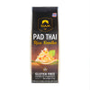 Pad Thai Rijstnoedels 270g - deSIAMCuisine (Thailand) Co Ltd
