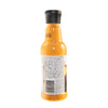 Erdnuss-Satay-Sauce 250ml - deSIAMCuisine (Thailand) Co Ltd
