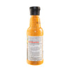 Erdnuss-Satay-Sauce 250ml - deSIAMCuisine (Thailand) Co Ltd