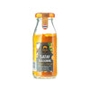 Condimento Satay 95g - deSIAMCuisine (Thailand) Co Ltd
