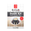 Kit de sushi 325g - deSIAMCuisine (Thailand) Co Ltd