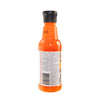 Sweet Chilli sauce 250ml - deSIAMCuisine (Thailand) Co Ltd