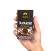 Tamarinde Rührbratenpaste 30g - deSIAMCuisine (Thailand) Co Ltd