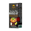 Kit di spaghetti per la zuppa di Tom Yam 240g - deSIAMCuisine (Thailand) Co Ltd
