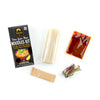Kit di spaghetti per la zuppa di Tom Yam 240g - deSIAMCuisine (Thailand) Co Ltd