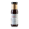 Sauce tonkatsu 150ml - deSIAMCuisine (Thailand) Co Ltd