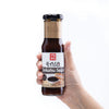 Tonkatsu-Sauce 150ml - deSIAMCuisine (Thailand) Co Ltd