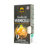 Fideos Vermicelli kit 160g - deSIAMCuisine (Thailand) Co Ltd