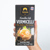 Fideos Vermicelli kit 160g - deSIAMCuisine (Thailand) Co Ltd