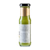 Wasabi sauce 150ml - deSIAMCuisine (Thailand) Co Ltd