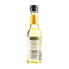 Woköl mit Zitronengras 150ml - deSIAMCuisine (Thailand) Co Ltd