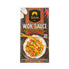 Wok Sauce Chili & Kokoszucker 100g - deSIAMCuisine (Thailand) Co Ltd