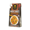Wok Sauce Chili & Kokoszucker 100g - deSIAMCuisine (Thailand) Co Ltd