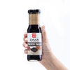 Yakitori-Sauce 150ml - deSIAMCuisine (Thailand) Co Ltd