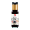 Salsa yakitori 150ml - deSIAMCuisine (Thailand) Co Ltd