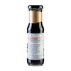 Sauce yakitori 150ml - deSIAMCuisine (Thailand) Co Ltd