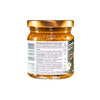 Gelbe Currypaste 200g - deSIAMCuisine (Thailand) Co Ltd